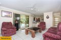 Property photo of 7-9 Ardel Place Sandstone Point QLD 4511