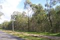 Property photo of 133 Moxon Road Burbank QLD 4156