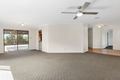 Property photo of 14 Brindalee Way Hillside VIC 3037