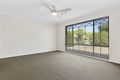 Property photo of 14 Brindalee Way Hillside VIC 3037