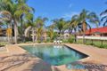 Property photo of 26/27 George Street Kingswood NSW 2747