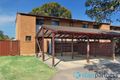 Property photo of 26/27 George Street Kingswood NSW 2747
