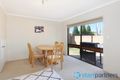 Property photo of 26/27 George Street Kingswood NSW 2747