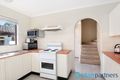 Property photo of 26/27 George Street Kingswood NSW 2747