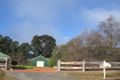 Property photo of 24 Argents Road Wilberforce NSW 2756