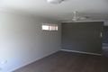 Property photo of 2/157-159 Macleay Street Frederickton NSW 2440