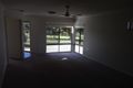 Property photo of 2/157-159 Macleay Street Frederickton NSW 2440