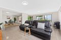 Property photo of 33 Willard Street Carina Heights QLD 4152