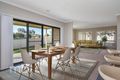 Property photo of 1 Bert Whiteley Place Orange NSW 2800