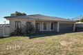 Property photo of 1 Bert Whiteley Place Orange NSW 2800
