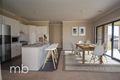 Property photo of 1 Bert Whiteley Place Orange NSW 2800
