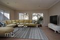 Property photo of 1 Bert Whiteley Place Orange NSW 2800