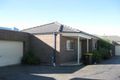 Property photo of 2/21 Derrimut Street Albion VIC 3020