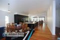 Property photo of 25A Windang Road Primbee NSW 2502