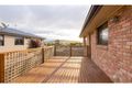 Property photo of 34 Horsham Road Oakdowns TAS 7019