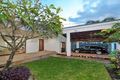 Property photo of 8 Coogeen Street Bundall QLD 4217