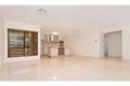 Property photo of 12 Michael David Drive Warner QLD 4500