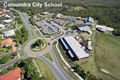 Property photo of 63 The Corso Pelican Waters QLD 4551