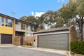 Property photo of 2 Sulman Place Phillip ACT 2606