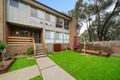 Property photo of 2 Sulman Place Phillip ACT 2606