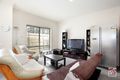 Property photo of 4/105 Mountain Highway Wantirna VIC 3152