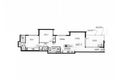 Property photo of 15/30 Le Geyt Street Windsor QLD 4030