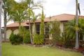 Property photo of 6 Coventry Street Rathmines NSW 2283