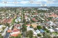 Property photo of 57 Foss Street Bicton WA 6157