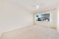 Property photo of 6/62 Aubin Street Neutral Bay NSW 2089