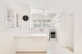 Property photo of 6/62 Aubin Street Neutral Bay NSW 2089