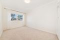 Property photo of 6/62 Aubin Street Neutral Bay NSW 2089