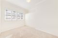 Property photo of 6/62 Aubin Street Neutral Bay NSW 2089