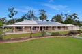 Property photo of 99-107 Chloe Drive Munruben QLD 4125