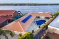 Property photo of 3 Beardsley Court Paradise Point QLD 4216