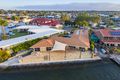 Property photo of 3 Beardsley Court Paradise Point QLD 4216