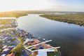Property photo of 3 Beardsley Court Paradise Point QLD 4216