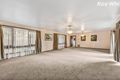 Property photo of 42 Matlock Road Boronia VIC 3155