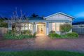 Property photo of 84 Livingstone Street Ivanhoe VIC 3079