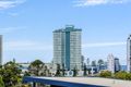 Property photo of 15/20-22 Thomson Street Tweed Heads NSW 2485