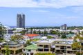 Property photo of 15/20-22 Thomson Street Tweed Heads NSW 2485