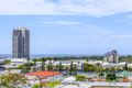 Property photo of 15/20-22 Thomson Street Tweed Heads NSW 2485