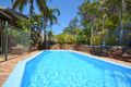 Property photo of 34 Hillwood Avenue Warwick WA 6024
