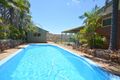 Property photo of 34 Hillwood Avenue Warwick WA 6024