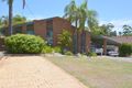 Property photo of 34 Hillwood Avenue Warwick WA 6024