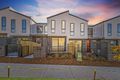 Property photo of 51 Tassel Terrace Tralee NSW 2620