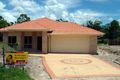 Property photo of 3 Conica Place Ormeau QLD 4208