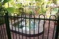Property photo of 78 Wanguri Terrace Wanguri NT 0810