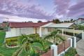 Property photo of 40 Marong Street Sunnybank Hills QLD 4109