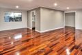 Property photo of 40 Marong Street Sunnybank Hills QLD 4109