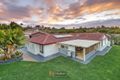 Property photo of 40 Marong Street Sunnybank Hills QLD 4109